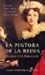 Pintora de la reina, la fav...