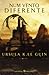 Num Vento Diferente by Ursula K. Le Guin
