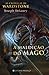 A Maldição do Mago (As Crónicas de Wardstone, #2)