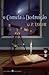 O Cometa da Destruição by G.P. Taylor