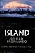 Island: Soulad Protikladů