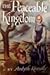 The Peaceable Kingdom