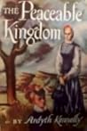 The Peaceable Kingdom The Peaceable Kingdom