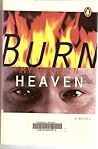 Burn my head in heaven =: Tugi e Ulu haaku he Langi