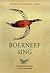 Boerneef Sing – komposisies...