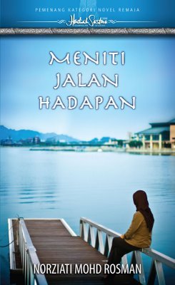 Meniti Jalan Hadapan (Paperback)