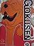 Gokusen 9 by Kozueko Morimoto