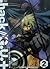 .hack//G.U.+ Volume 2