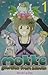 Mokke: Guardian From Heaven Vol. 1