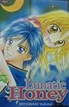 Lunatic Honey