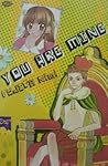 You Are Mine