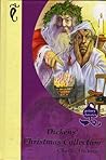 Dickens' Christma...