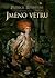 Jméno větru - kniha první (...