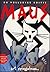 Maus by Art Spiegelman