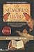 As Memórias do Livro by Geraldine Brooks As Memórias do Livro by Geraldine Brooks