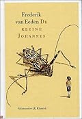 De kleine Johannes