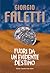 Fuori da un evidente destino