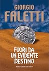 Fuori da un evide...