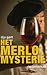 Het Merlot Mysterie