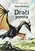 Dračí pomsta (Temeraire, #3)