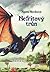 Nefritový trůn (Temeraire, #2)