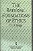 The Rational Foundations of...
