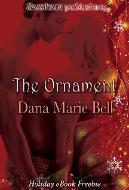 The Ornament: Adrian and Sheri (Ornament, #3)