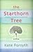 The Starthorn Tree