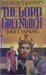 Lord of Greenwich by Juliet Dymoke