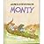Monty