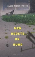 Men bedste hr. Hund (Paperback)