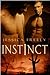 Instinct (Awakenings, #2)
