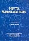 Lobu Tua: Sejarah...