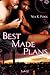 Best Made Plans