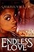 Endless Love (Fantasy Knights, #2)
