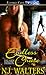 Endless Chase (Dalakis Passion, #5)