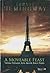 A Moveable Feast