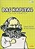 Das Kapital untuk Pemula