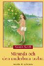 Miranda och den underbara tavlan (Miranda, #3)