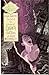 The Fall of the House of Usher (Classics Illustrated, #14)