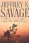 Into the Fire by Jeffrey S. Savage