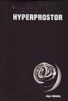 Hyperprostor
