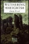 Wuthering Heights