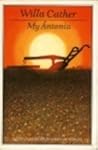 My Antonia