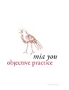 Objective Practice