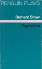 Pygmalion