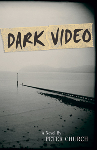 Dark Video
