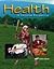 Health in Christian Perspec...