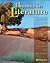 Themes in Literature by Jan Anderson