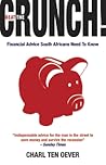 Beat The Crunch!